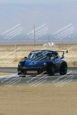 media/Nov-05-2022-PCA San Diego (Sat) [[b8380ef794]]/Red Group/Session 1 (Star Mazda)/